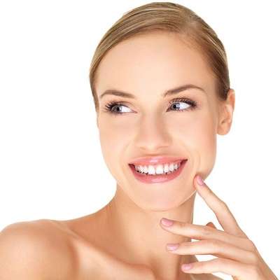 3 nguyên liệu tự nhiên giúp da mẹ rạng rỡ sau sinh 8