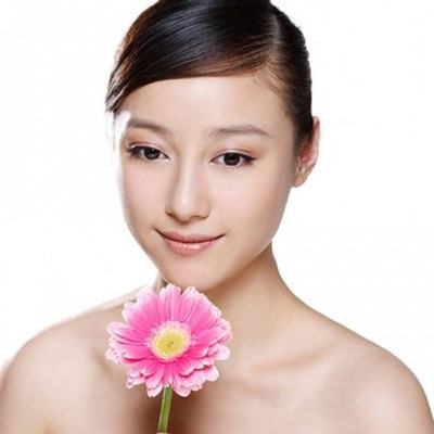 20 lượm lặt thú vị về phụ nữ 5