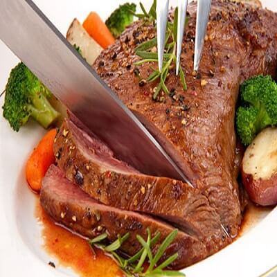 Những mặt hại của chế độ ăn kiêng ít tinh bột 3