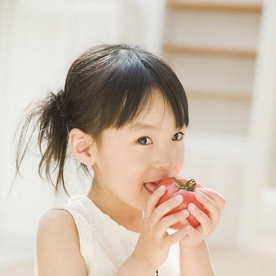 Hãy dạy con từ lúc lên ba 3