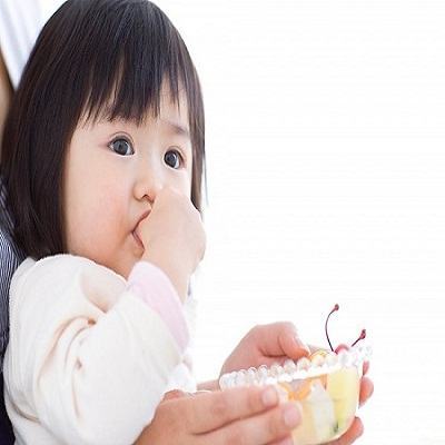 Mẹ đã biết tẩy giun cho con đúng thời điểm? 3