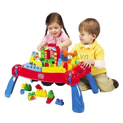 Điểm mặt 7 loại đồ chơi gây nguy hiểm cho trẻ 6