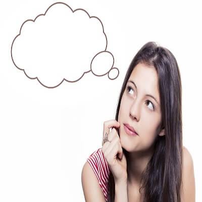 3 suy nghĩ cực sai lầm của những người ăn chay để bảo vệ sức khỏe 3