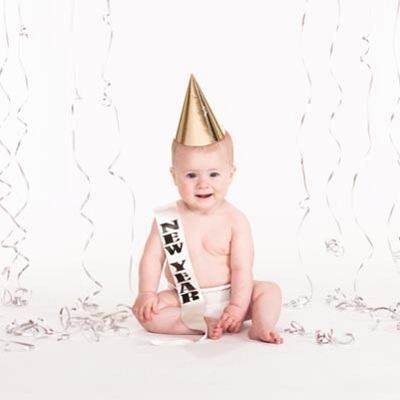 5 ý tưởng đón năm mới độc đáo dành cho gia đình 6