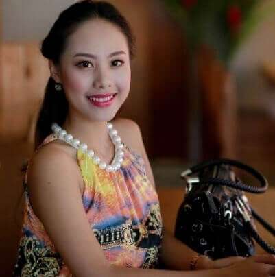 Nghén khi mang thai - Chương trình truyền hình làm mẹ 11