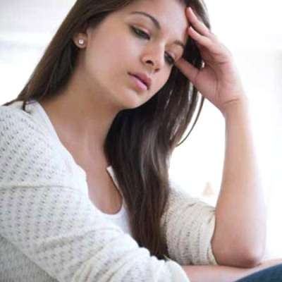 Một lần lầm lỡ, tôi có nguy cơ vô sinh? 1