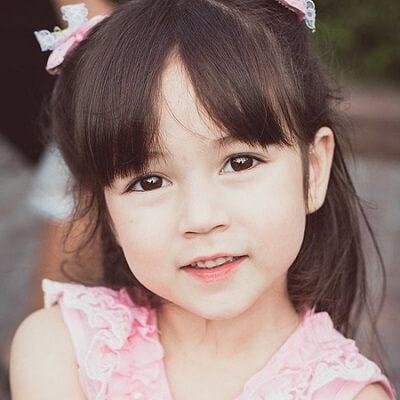 Dự đoán nghề nghiệp tương lai trẻ qua thói quen hàng ngày 4