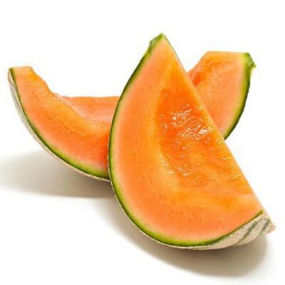 Những món ăn vặt càng ăn càng đẹp 4
