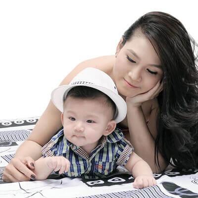Giữ an toàn cho trẻ tại... trường học 3