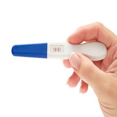 Muốn sớm thụ thai hãy thêm 5 thực phẩm này vào thực đơn hàng ngày 3