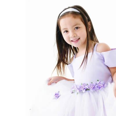 Những dưỡng chất không thể thiếu cho đôi mắt của trẻ 6