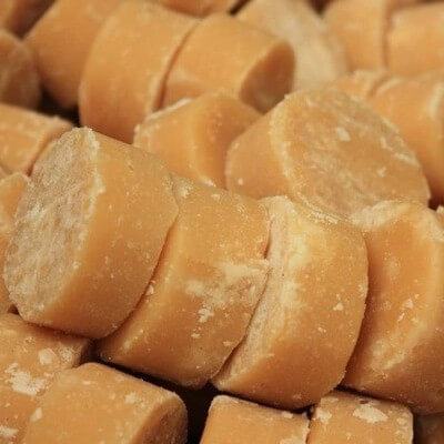 4 món ăn ngon từ đường thốt nốt cho bé yêu 7