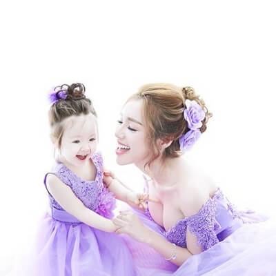 Elly Trần lên tiếng về "Hiệu ứng Cadie, Alfie" 4