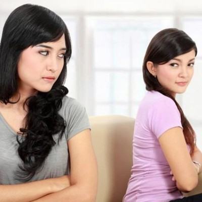Giặc bên Ngô cũng phải... chắp tay vái lậy bà cô bên chồng 5