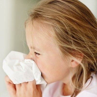 Đừng bỏ qua đường thốt nốt nếu bạn có con nhỏ 6