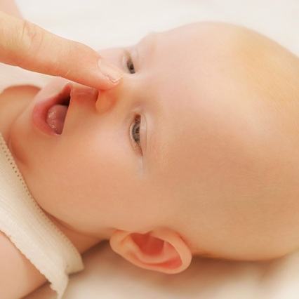 Một số mẹo chăm sóc trẻ nhỏ vào mùa đông bố mẹ cần biết 6
