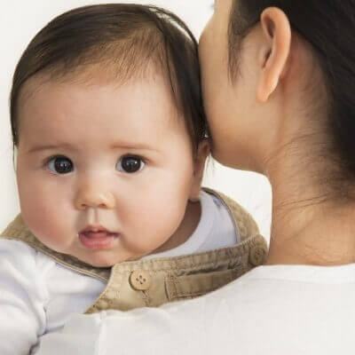 9 cách chữa nấc cụt hiệu quả cho cả người lớn và trẻ em 8