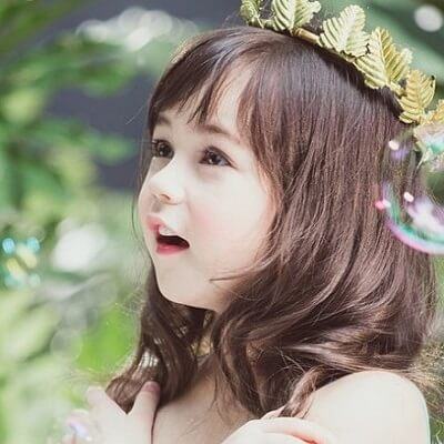 Nghệ thuật "cãi nhau" với chồng không ảnh hưởng đến con 3