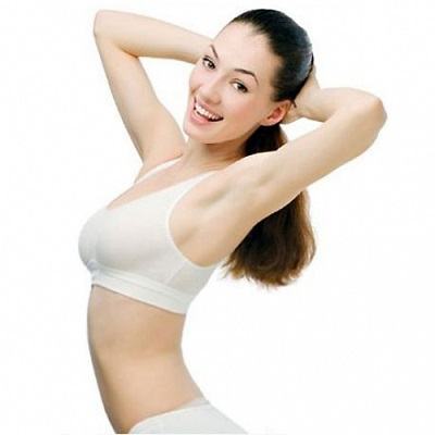 Bí quyết đánh tan lớp mỡ thừa dày cộm cực dễ 6