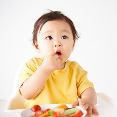 "Bụng cóc" có đáng lo? 3