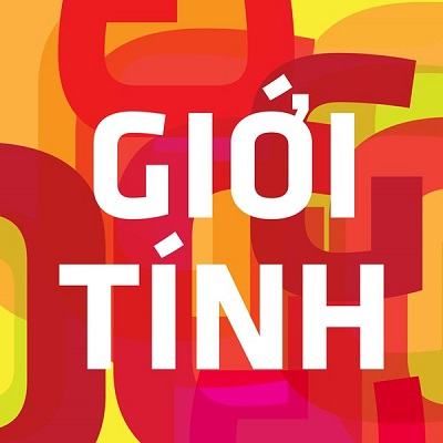 Một ngày nọ, bạn chợt nhận ra con mình có biểu hiển "lạc giới" 3