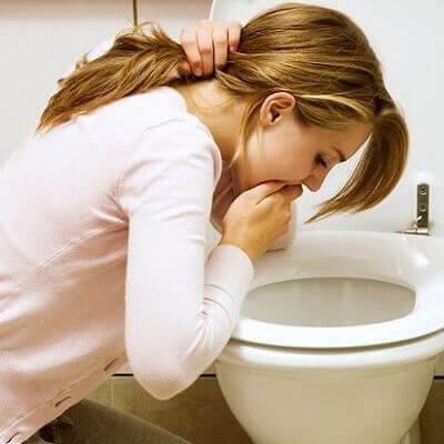 7 loại thực phẩm "cấp cứu" nhanh ngộ độc thức ăn 3