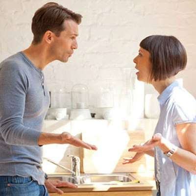 Bất đồng từ những chuyện cũ 3