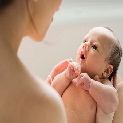 Muốn đẻ thường không đau thử áp dụng 5 này mẹ nhé 3
