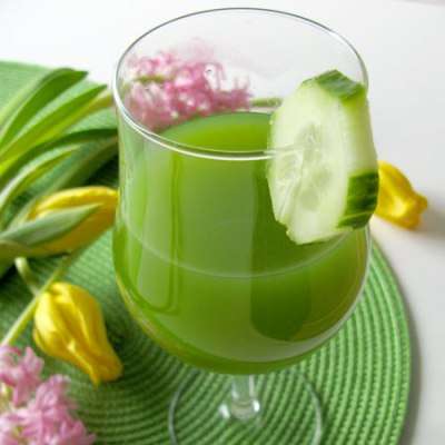 Giã rượu cho chàng 5