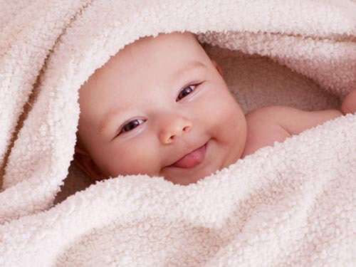 Sữa non cho bé sơ sinh: Nguồn dinh dưỡng diệu kỳ! 3