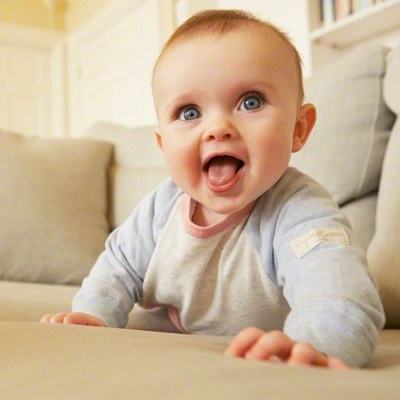 Bé... trốn bò sẽ ảnh hưởng đến kỹ năng đọc viết sau này của bé? 4