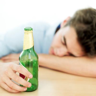 Giải rượu cực nhanh cho anh xã ngày Tết bằng các loại quả có sẵn 6