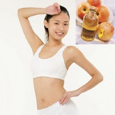 Cách pha 3 loại trà detox vừa giải nhiệt vừa giảm cân ngày nóng 3