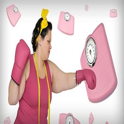 Những lầm tưởng về việc giảm cân bạn không nên tin 6