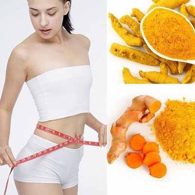 Mát xa với rượu gừng15 phút mỗi ngày sẽ giúp bụng phẳng lì eo thon 3