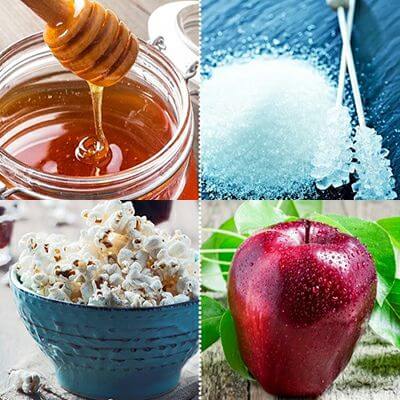 9 nguyên tắc giảm cân sai lầm nhiều người hay mắc phải 12