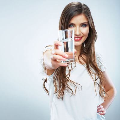 Công thức nước detox giúp giảm mỡ bụng cực nhanh 4