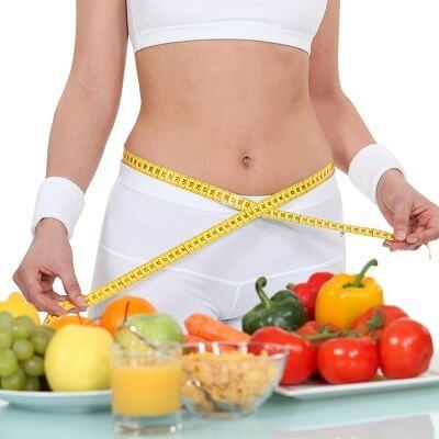 Món ăn bao nhiêu giảm mỡ bụng bấy nhiêu 4
