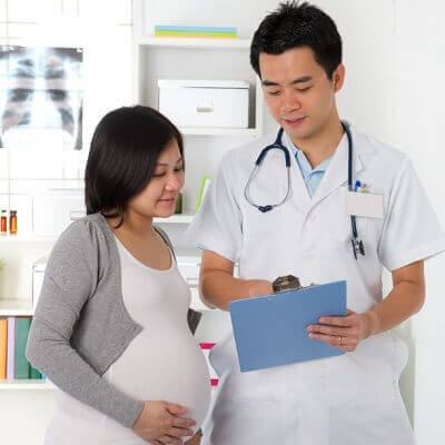 Giãn quai ruột là gì? 3