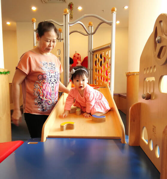 Giáo dục sớm để con tỏa sáng mai sau 36 giao-duc-som-de-con-toa-sang-mai-sau