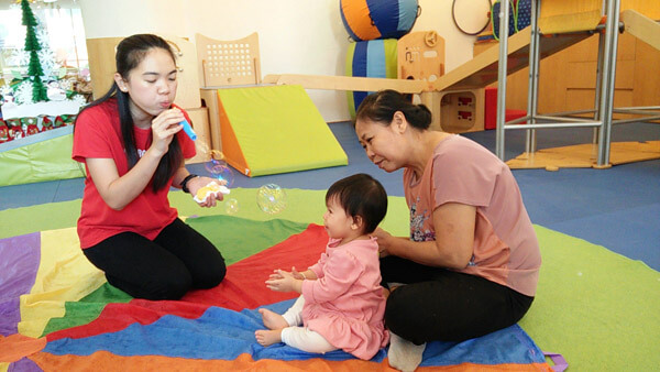 Giáo dục sớm để con tỏa sáng mai sau 38 giao-duc-som-de-con-toa-sang-mai-sau