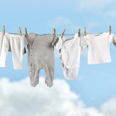 3 sai lầm khi dùng nước xả gây hại cho cả gia đình 4