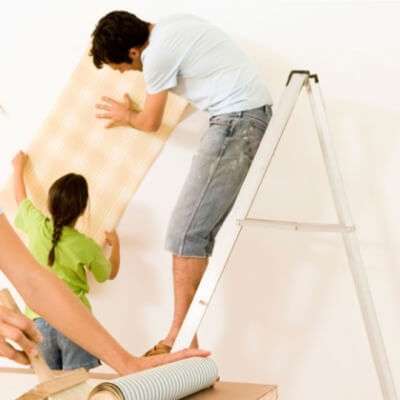 10 điều phụ nữ nhầm lẫn về đàn ông 8