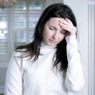 Giờ thì tôi đã thấm thía câu "Có nuôi con mới hiểu lòng cha mẹ" 4