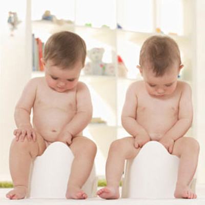 Lưu ý nhỏ giúp mẹ tránh được sự biến đổi giới tính thai nhi 3