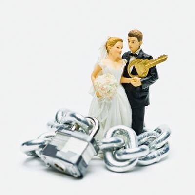 Giữ gìn hạnh phúc gia đình, chuyện không hề khó nhọc 3
