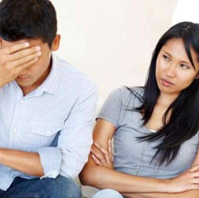 5 sai lầm cần tránh khi giữ chồng 5