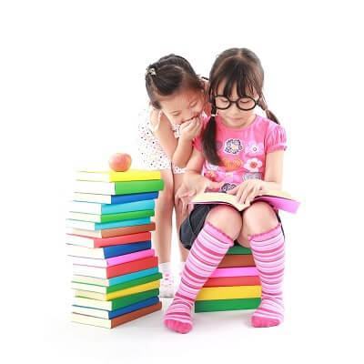 8 bí quyết dạy con tập trung, hứng thú với việc học 3