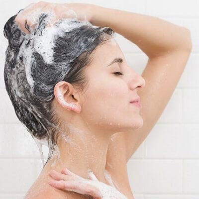 Kiêng cữ sai lầm sau sinh của nhiều sản phụ 3