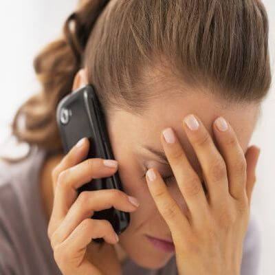 Sau đổ vỡ hôn nhân, phụ nữ nên làm những điều này để lấy lại thăng bằng 6